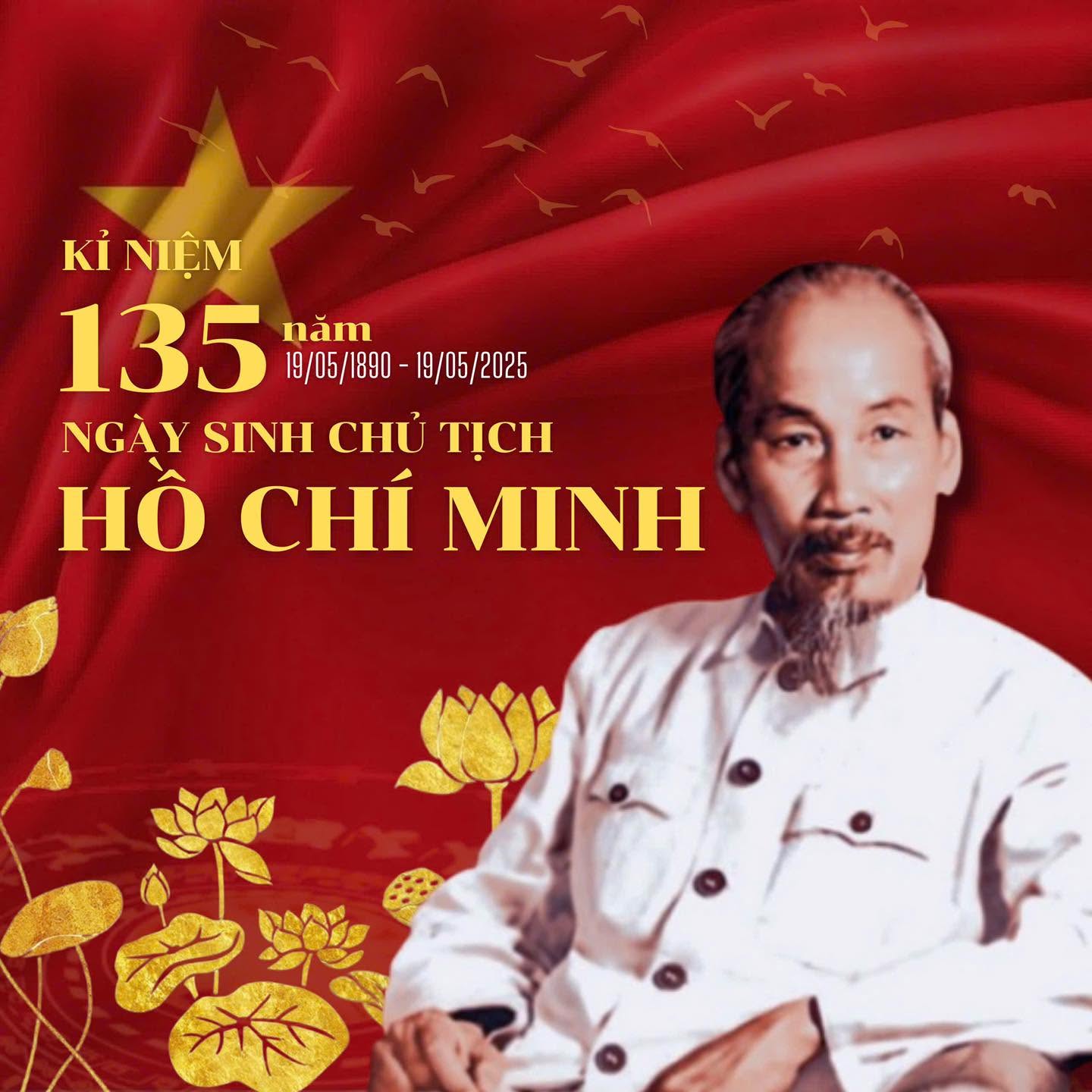 Ảnh 1