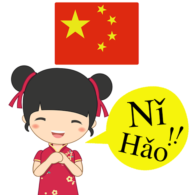 Ảnh bài viết