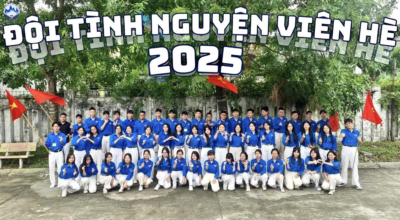 Ảnh 1