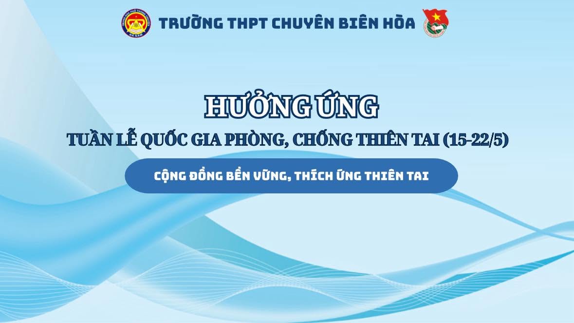 Ảnh 1