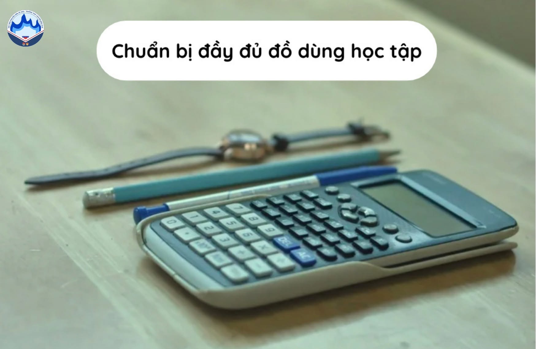 Ảnh 1