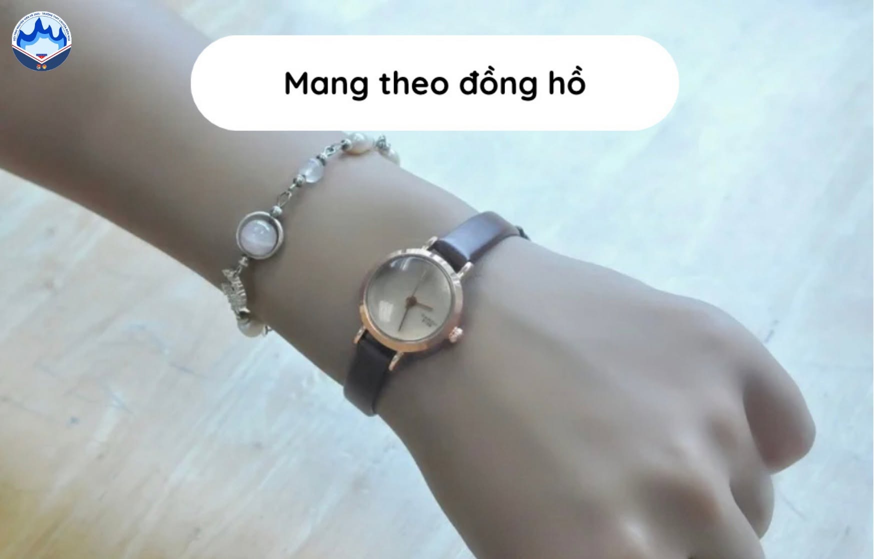 Ảnh 2