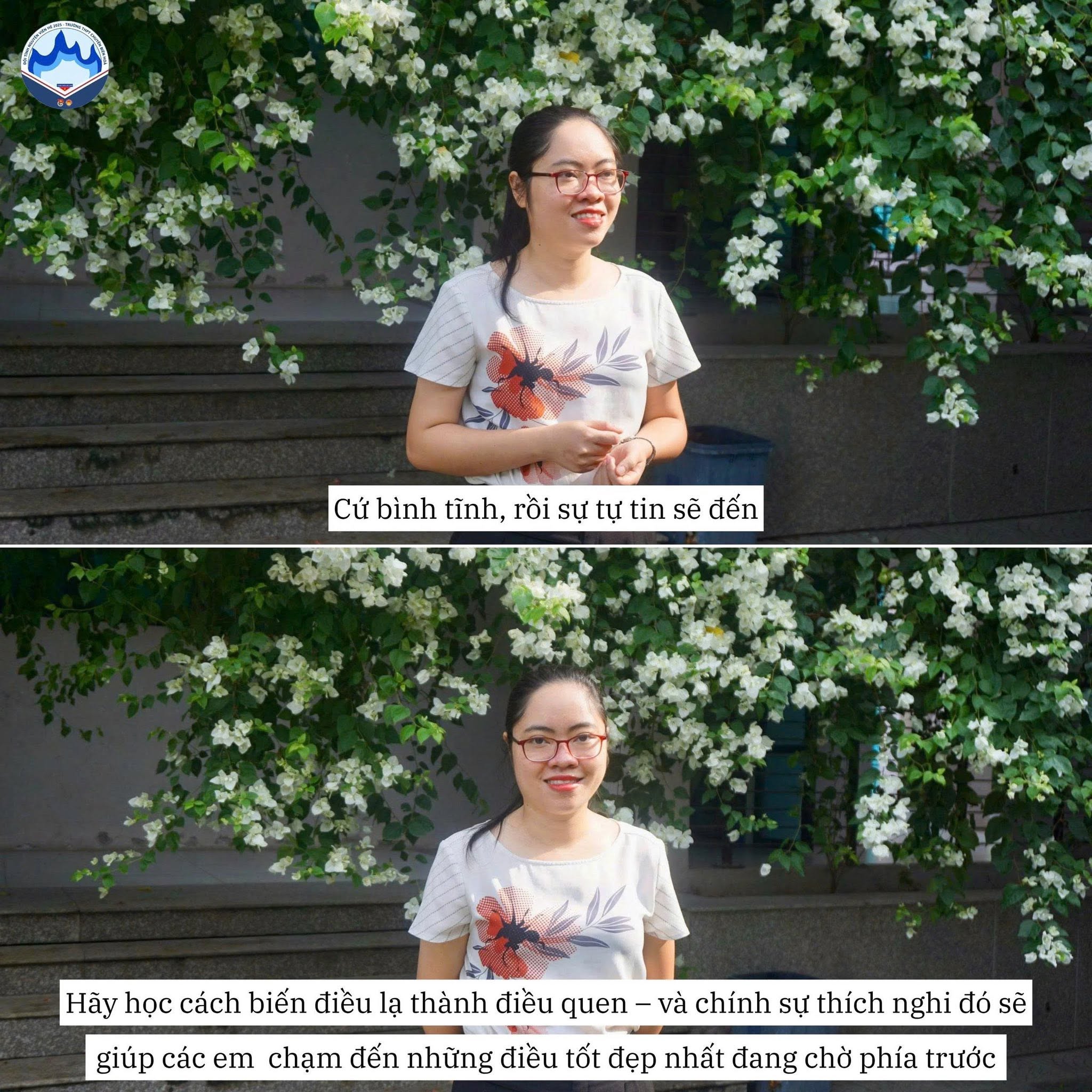 Ảnh 2