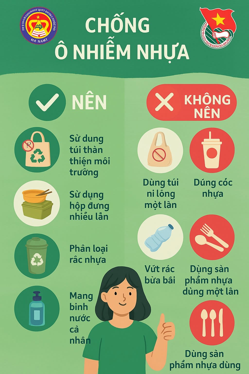 Ảnh 2