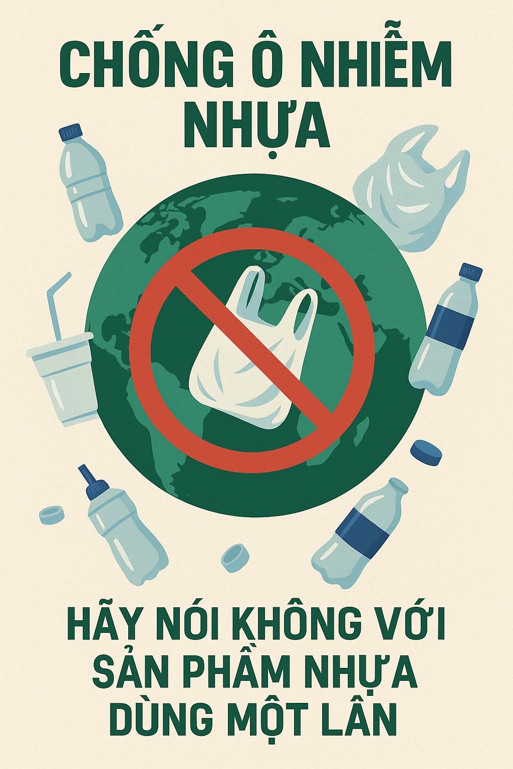 Ảnh 1