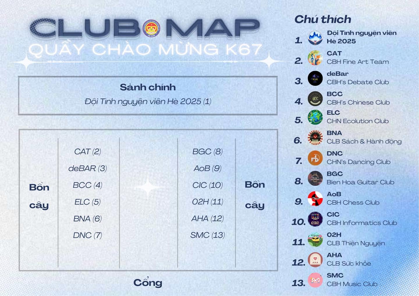 Ảnh 1