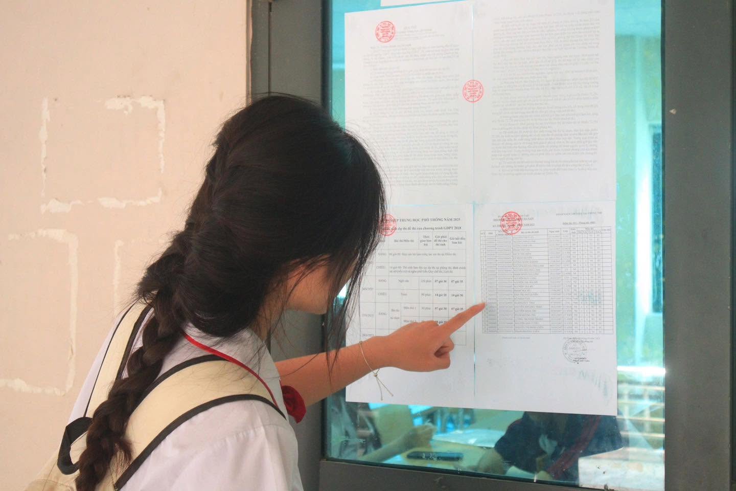 Ảnh 5