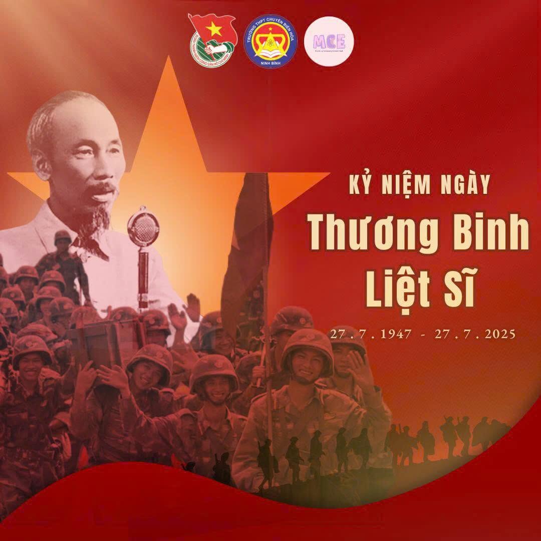 Ảnh 1