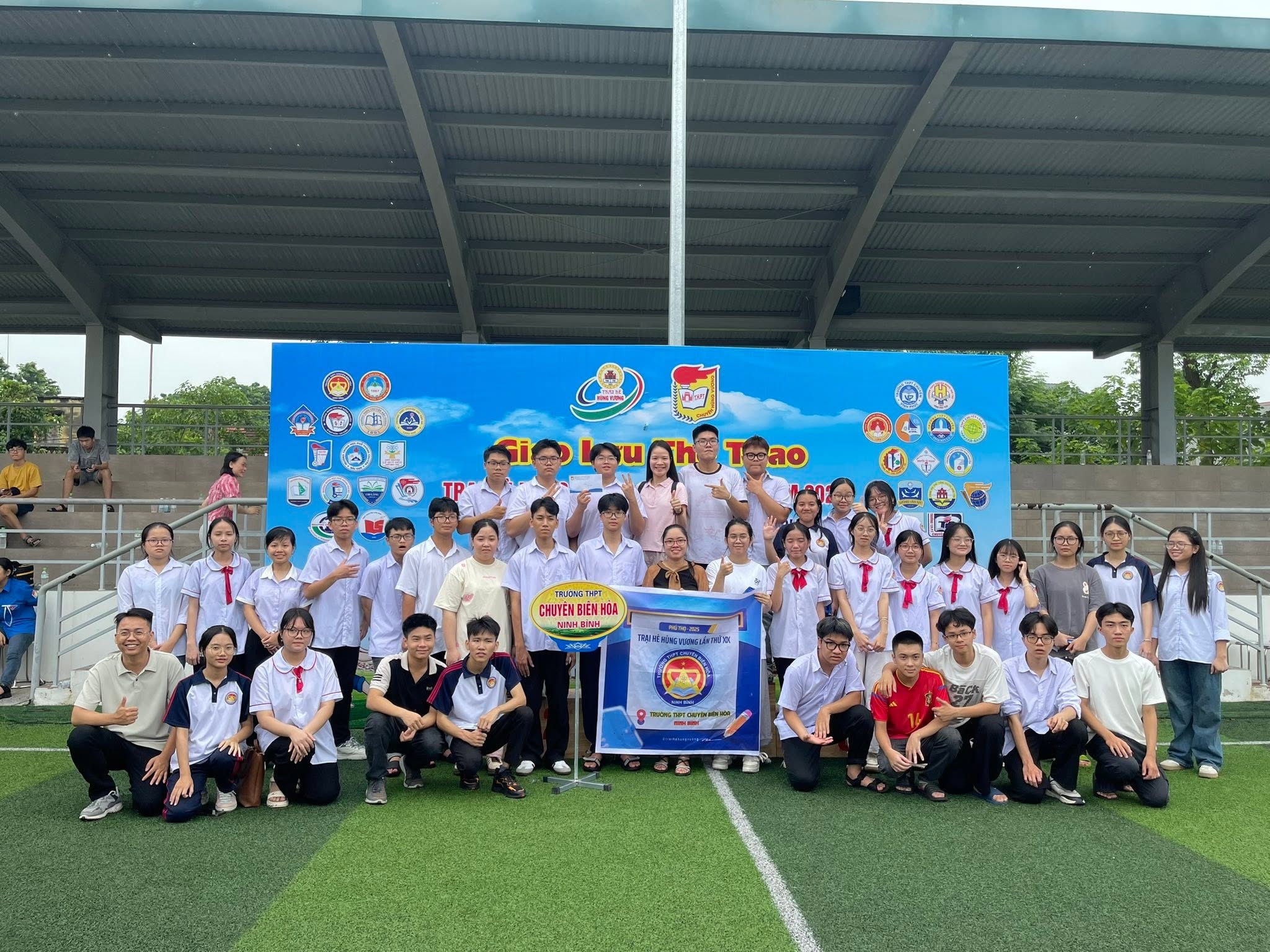 Ảnh 2