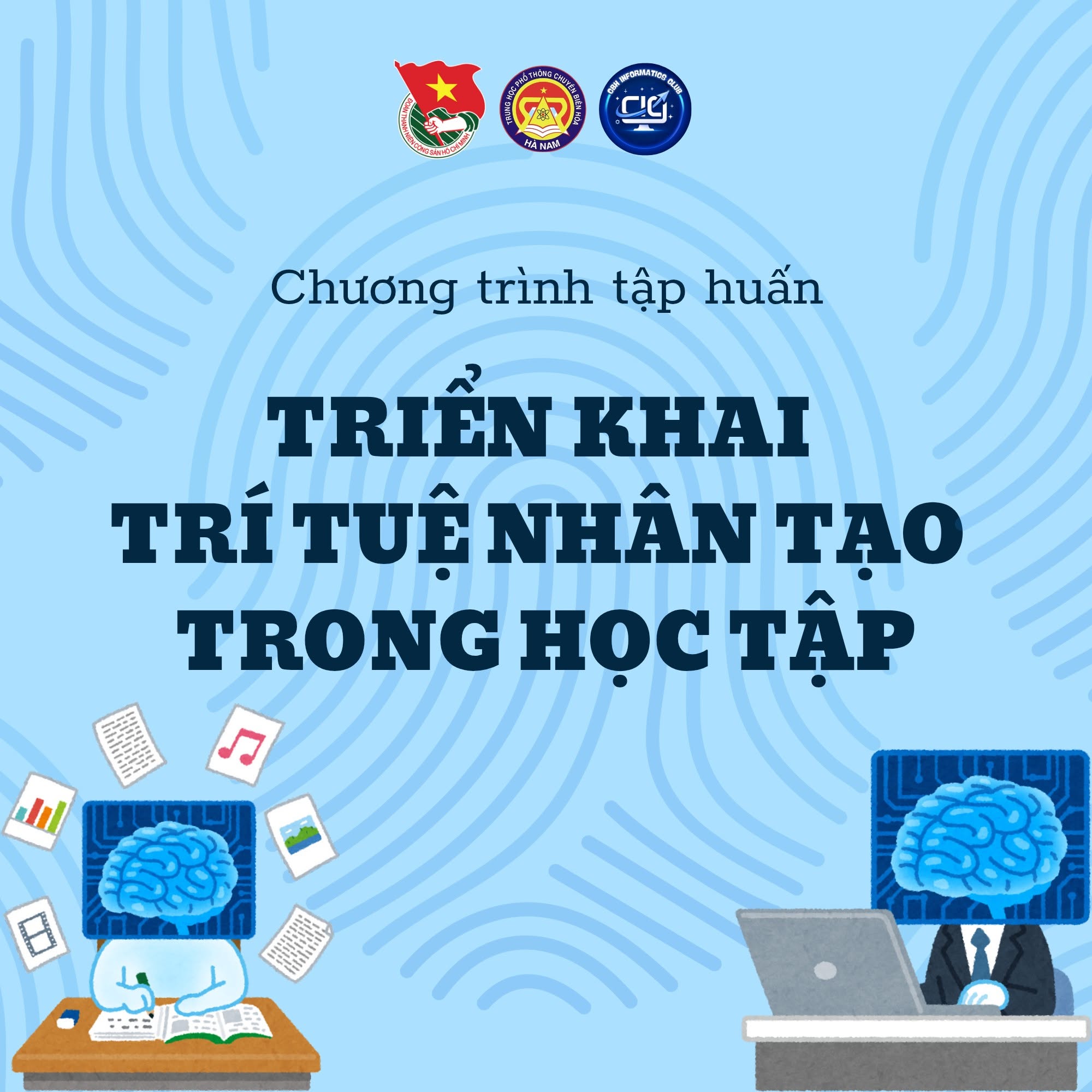 Ảnh 1