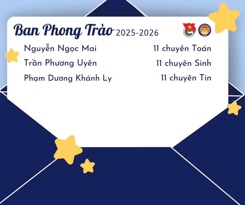 Ảnh 4