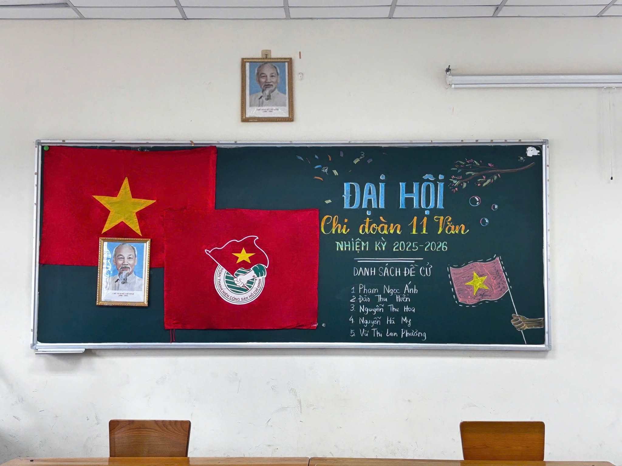 Ảnh 1