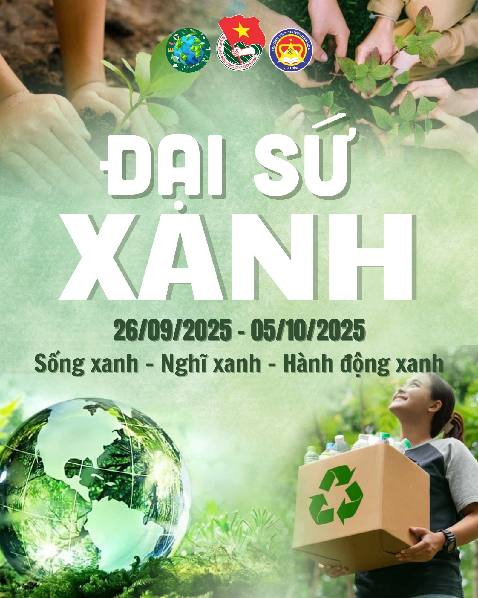 Ảnh 1
