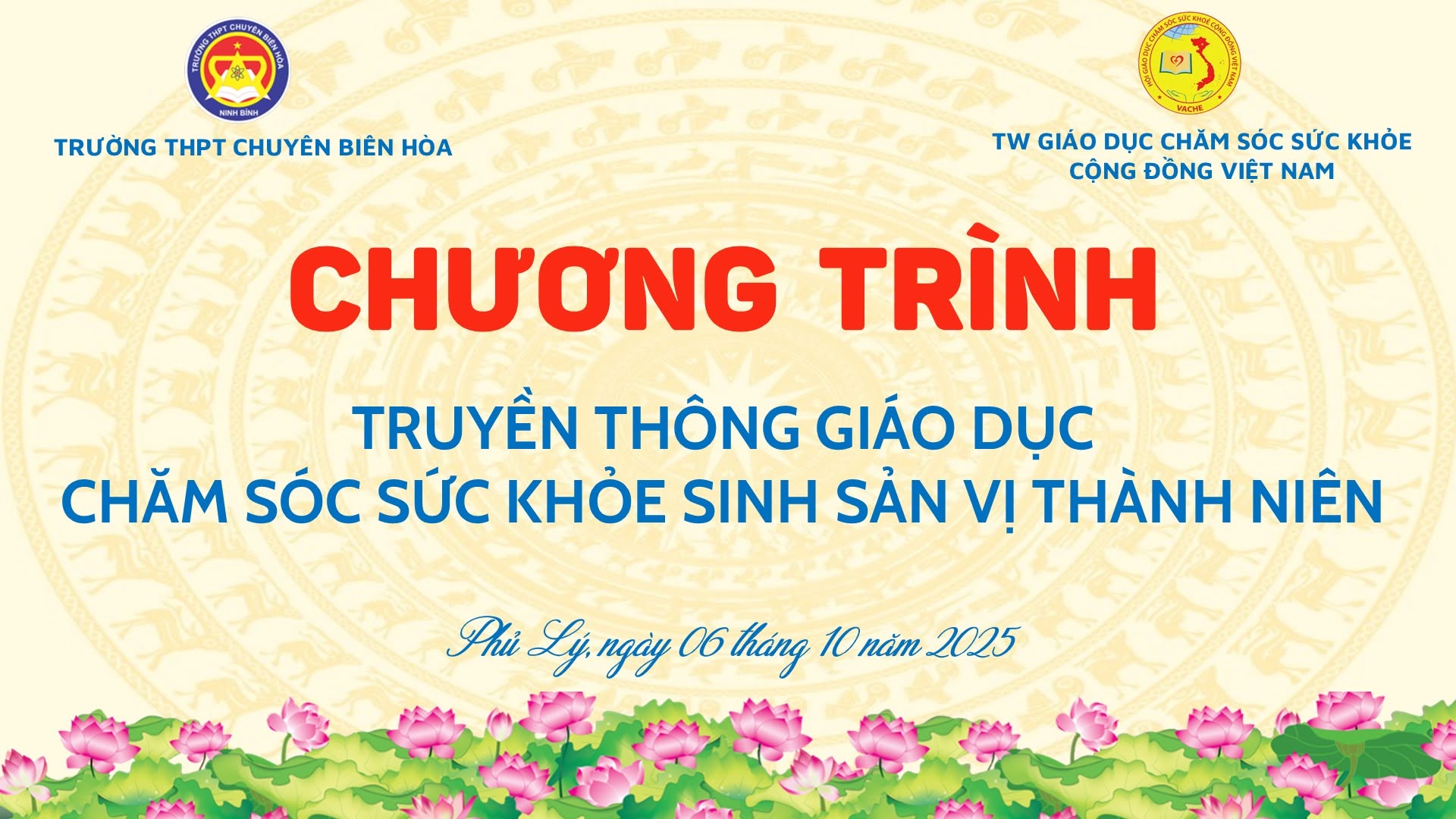 Ảnh 1