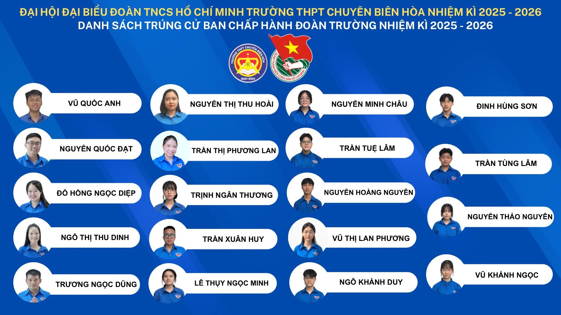 Ảnh 1