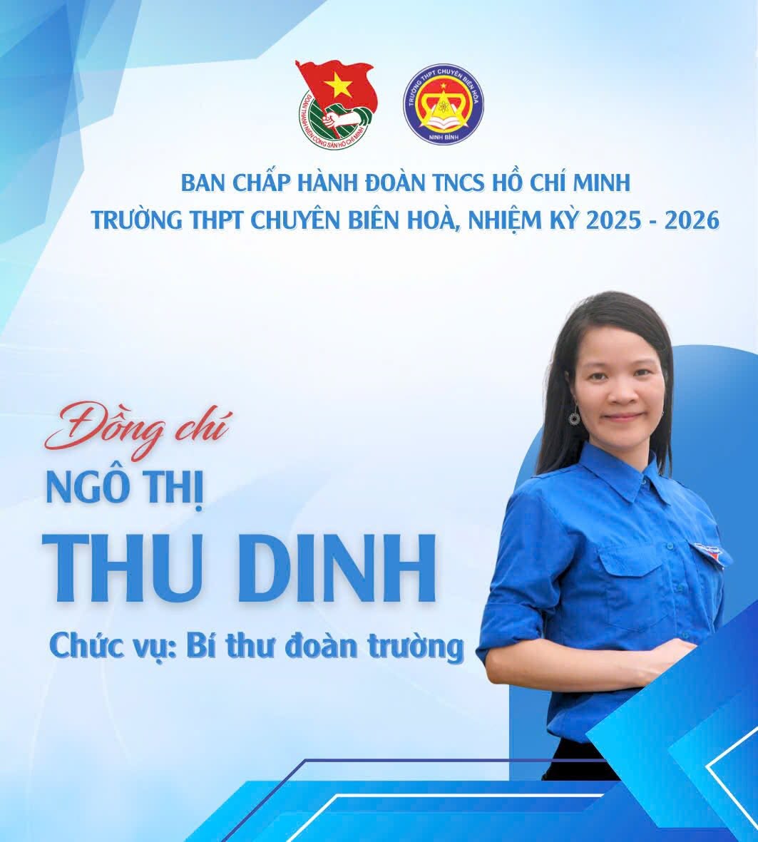 Ảnh 1