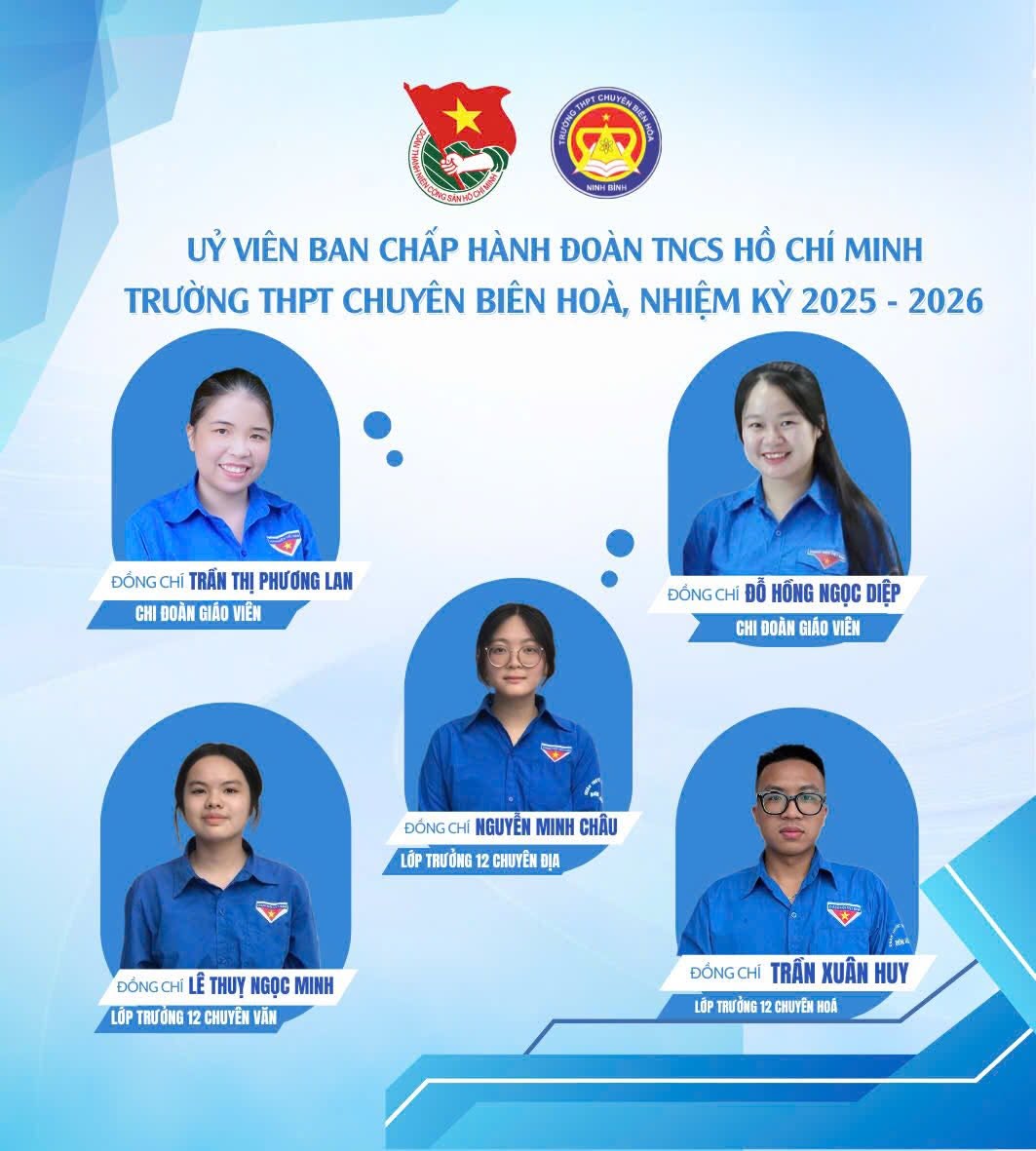 Ảnh 4