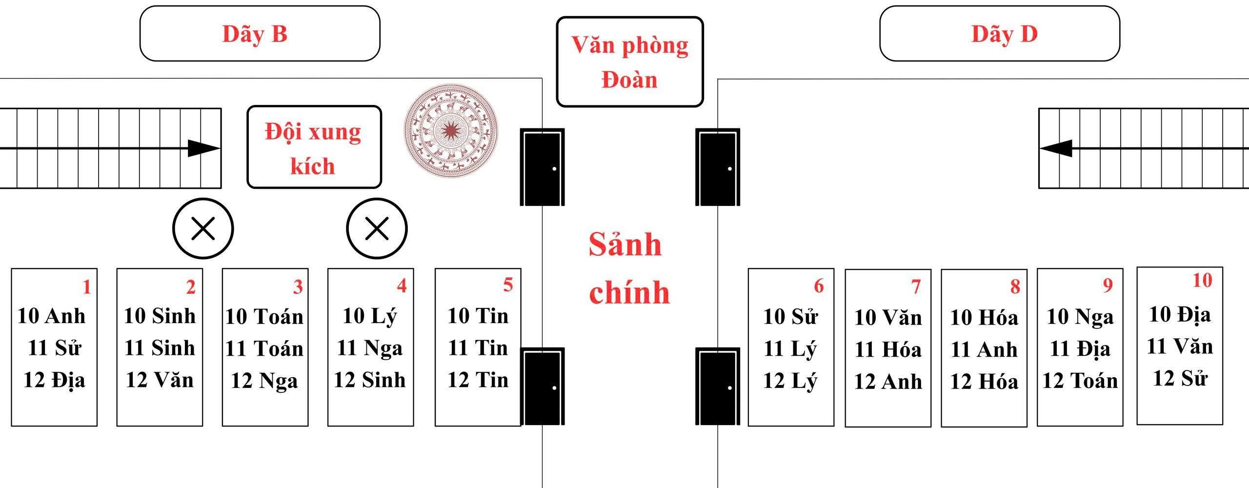 Ảnh 1