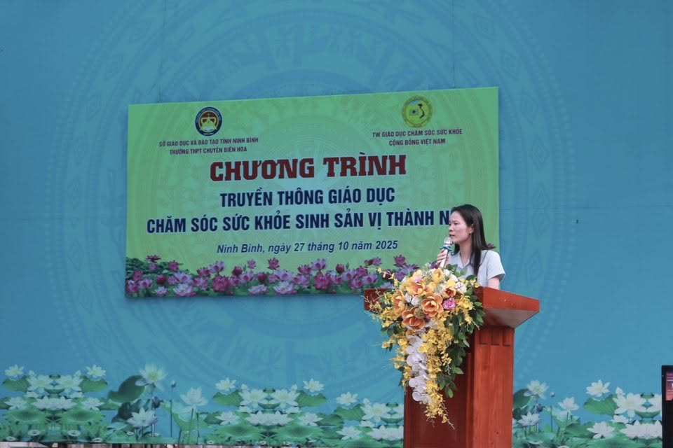 Ảnh 1