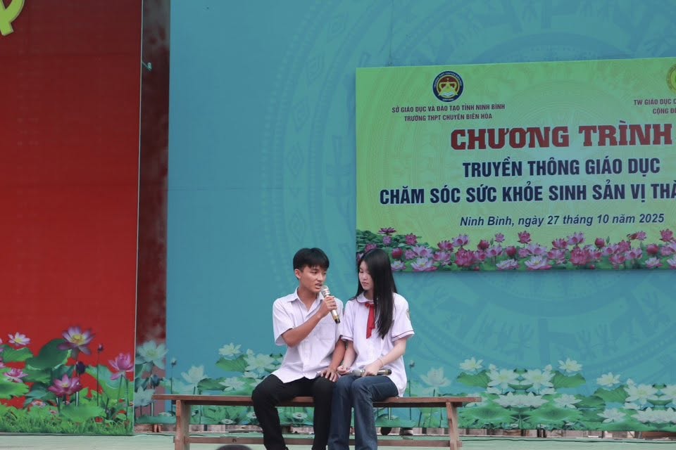 Ảnh 5