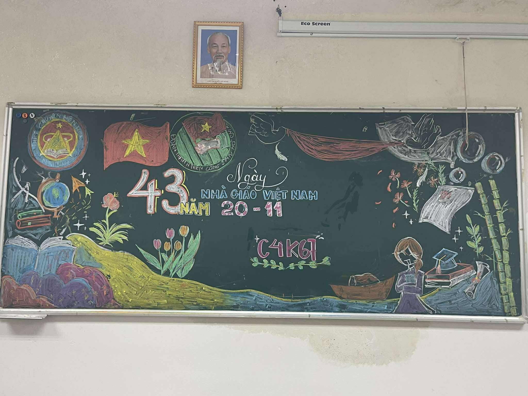 Ảnh 1