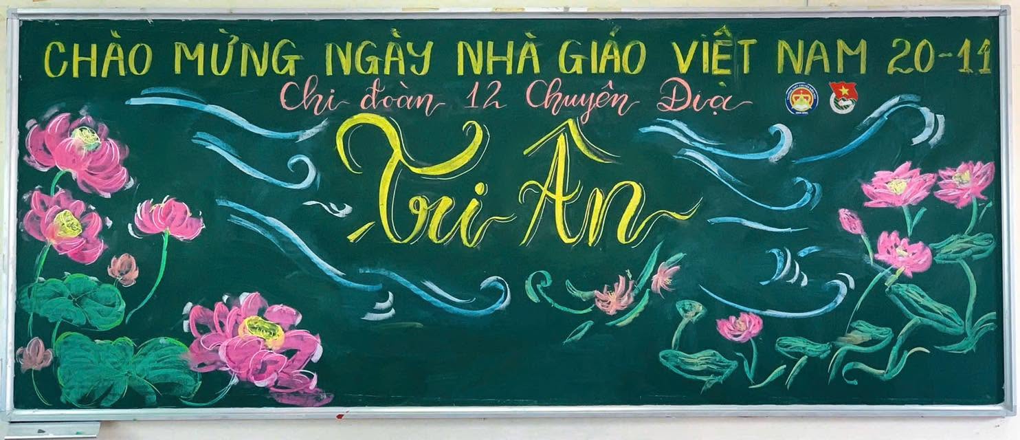 Ảnh 1