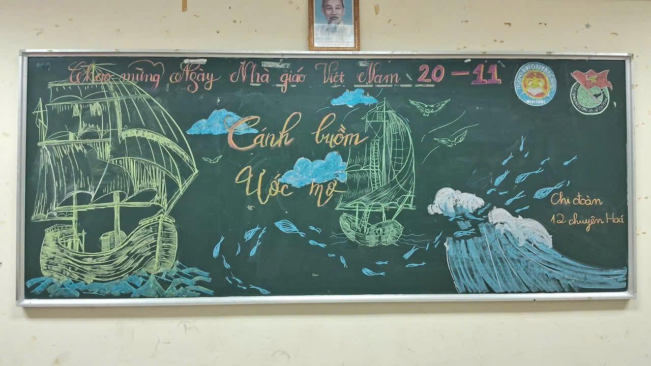 Ảnh 1