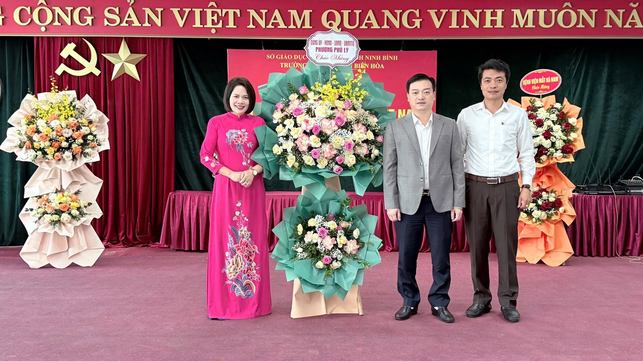 Ảnh 1