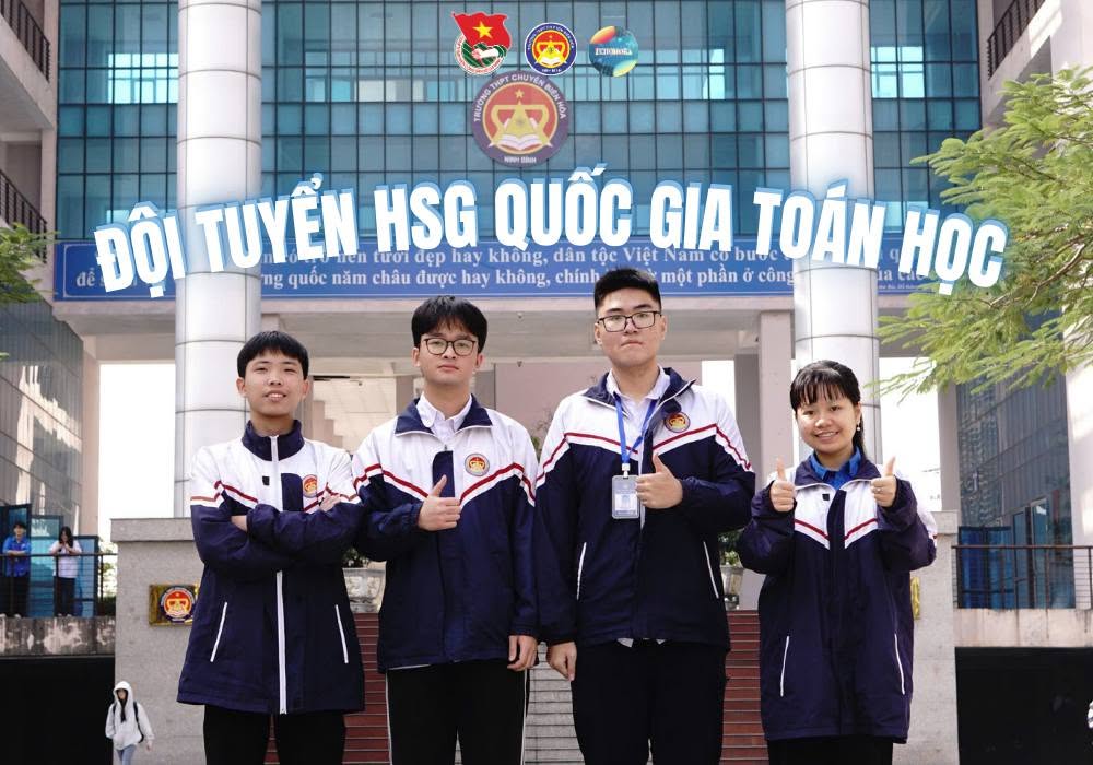 Ảnh 1