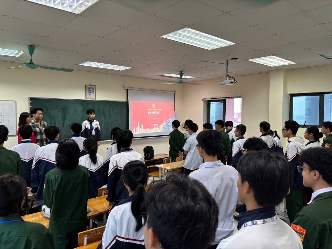 Ảnh 2