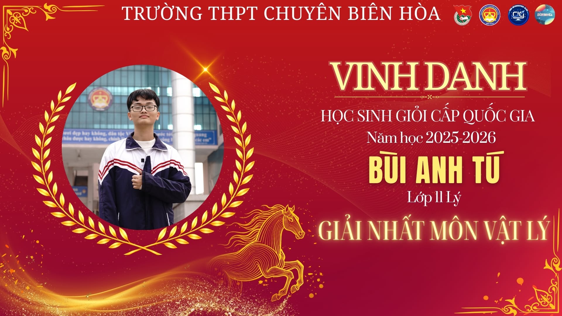 Ảnh 1