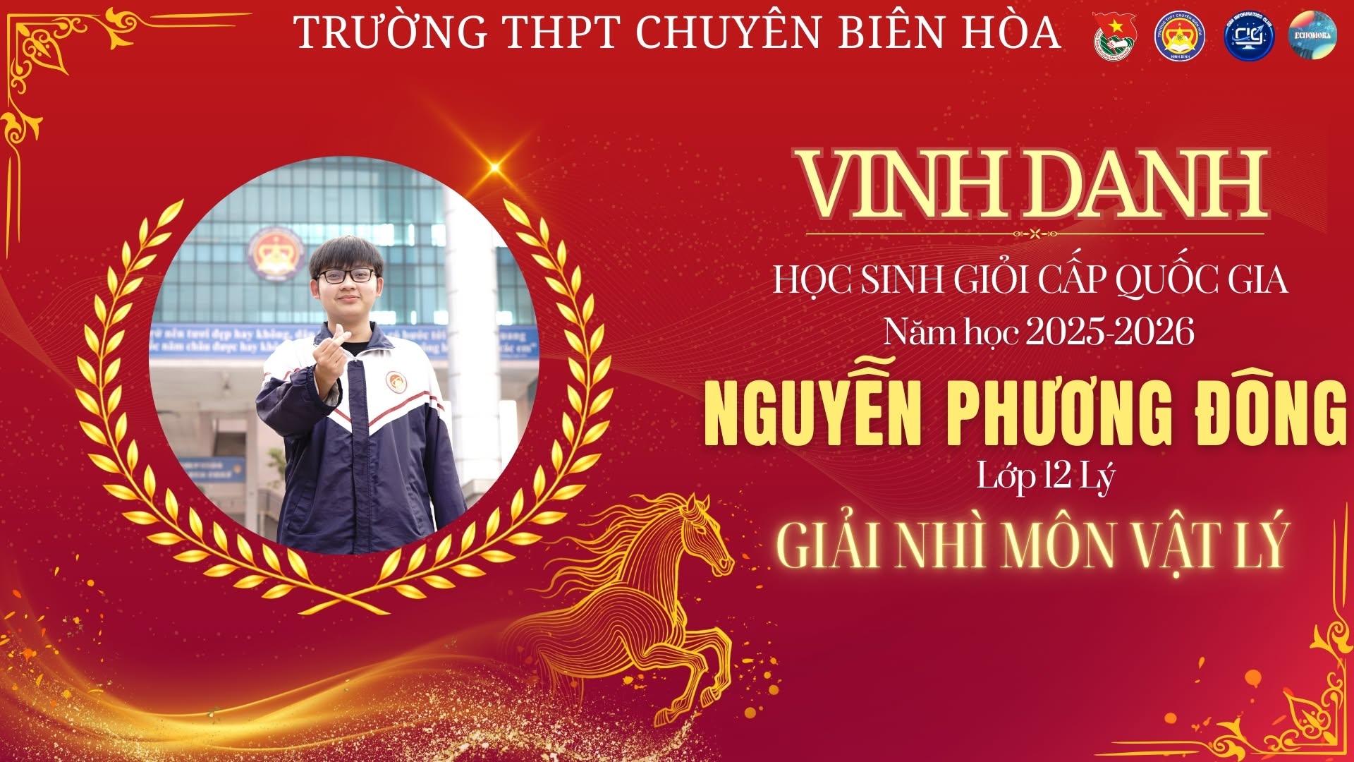 Ảnh 5