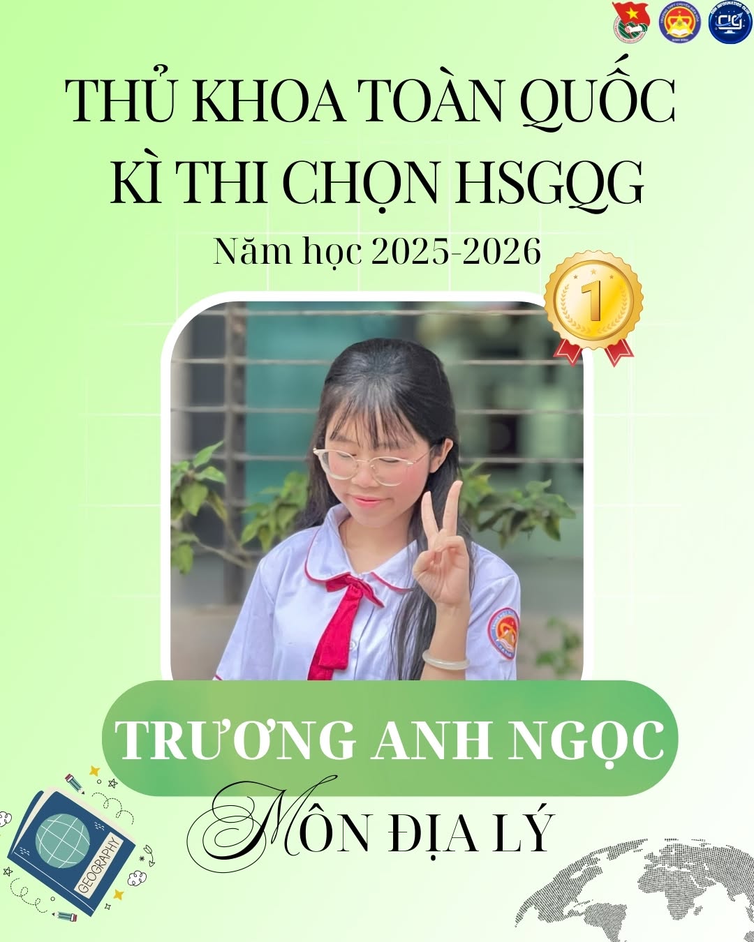 Ảnh 1