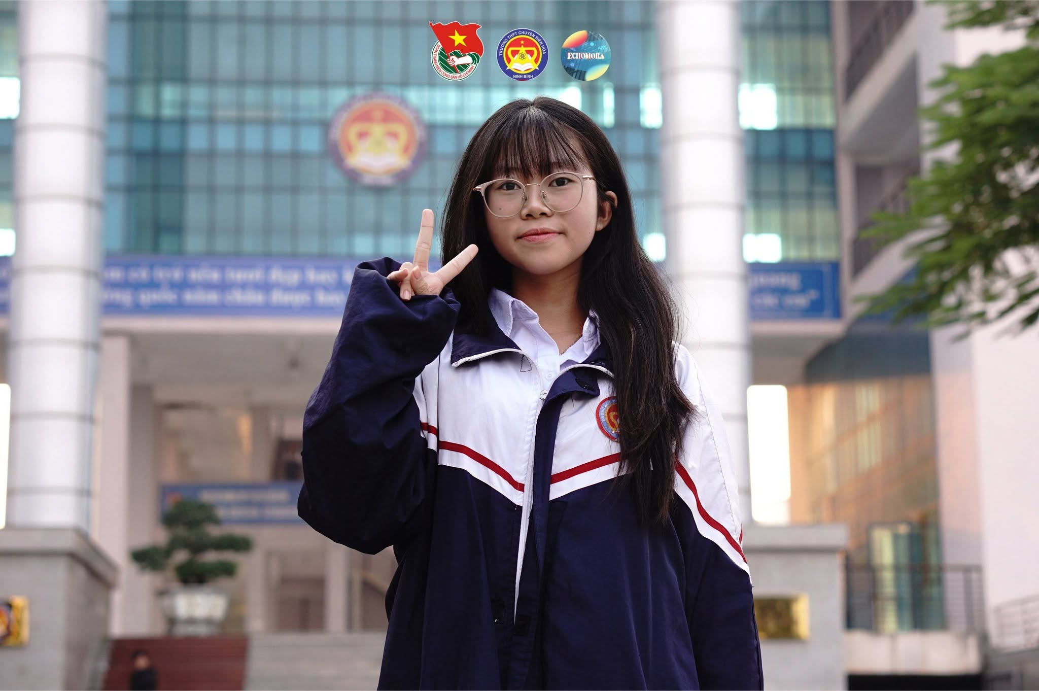 Ảnh 1