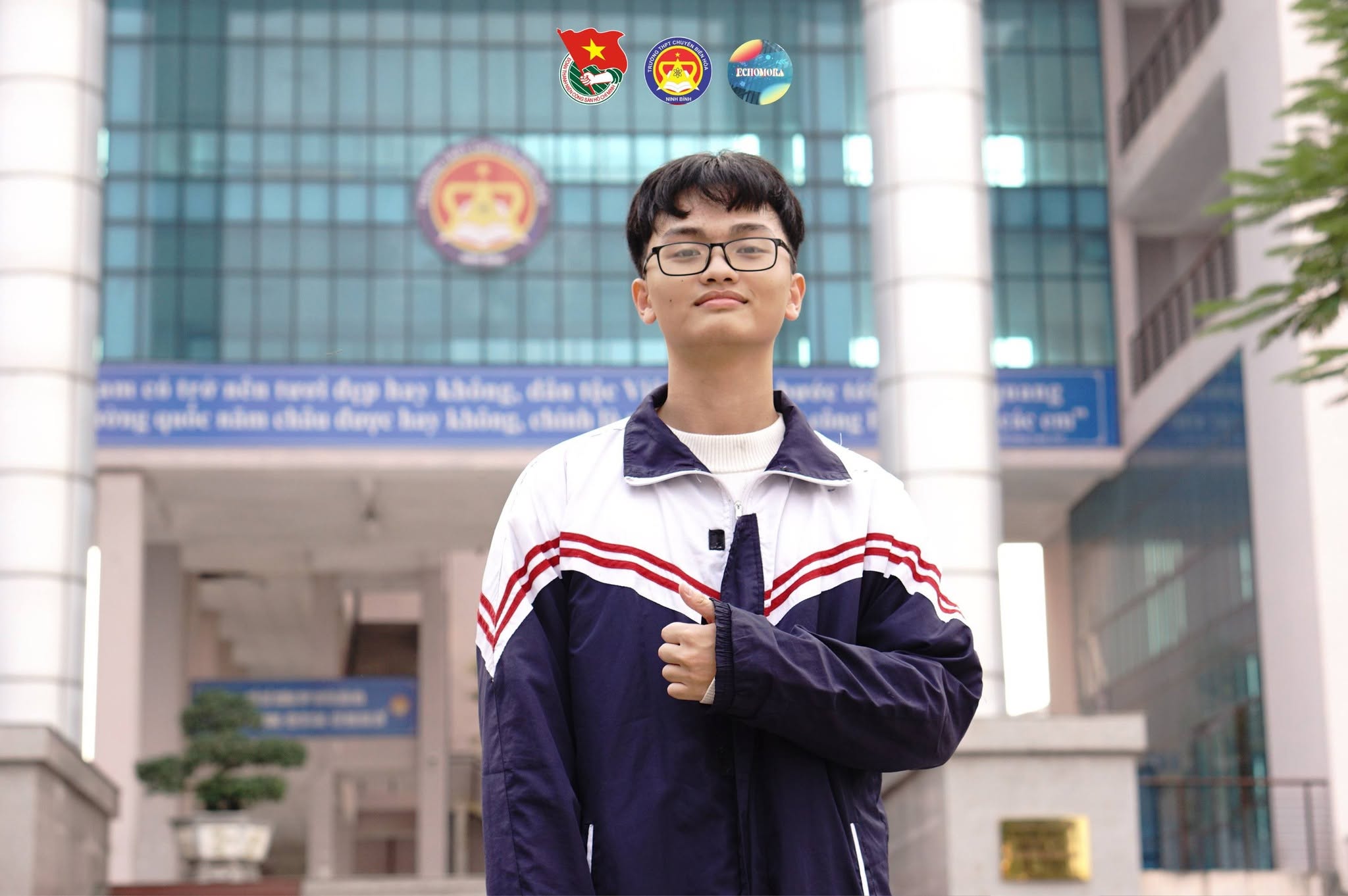 Ảnh 2