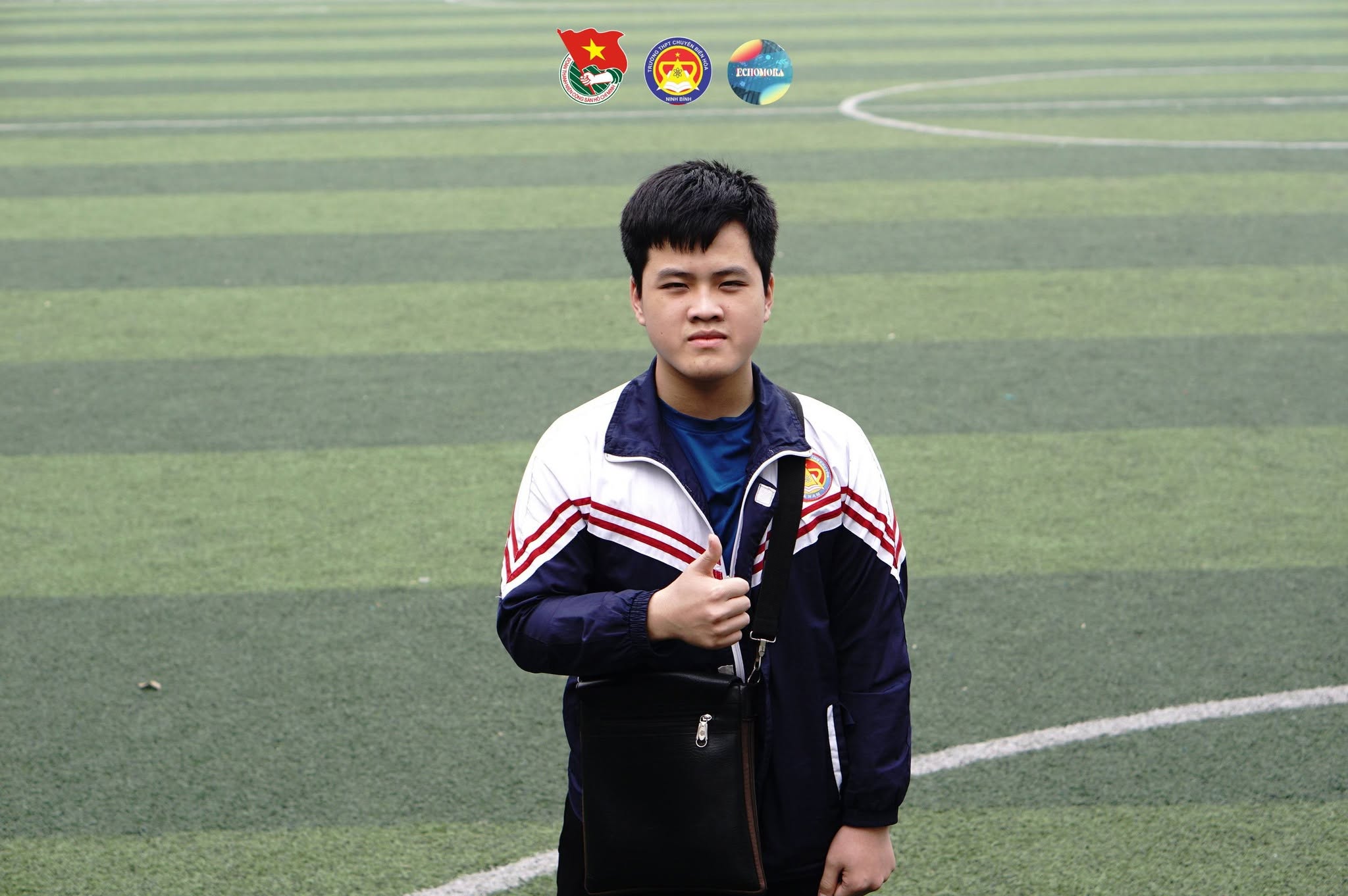 Ảnh 3