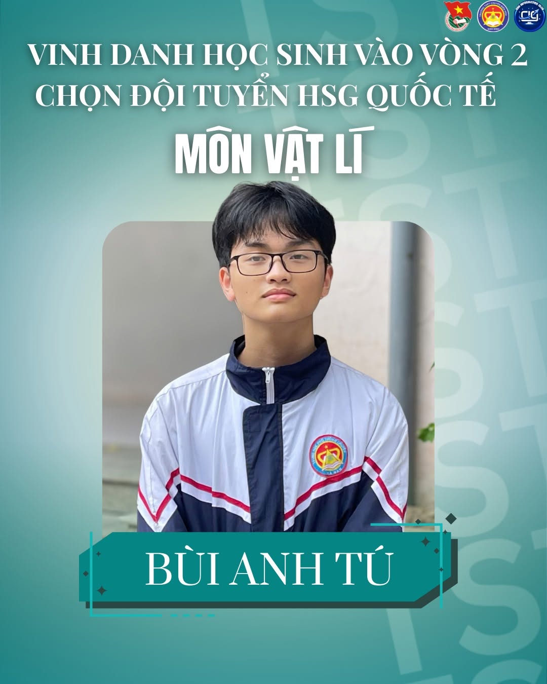 Ảnh 2