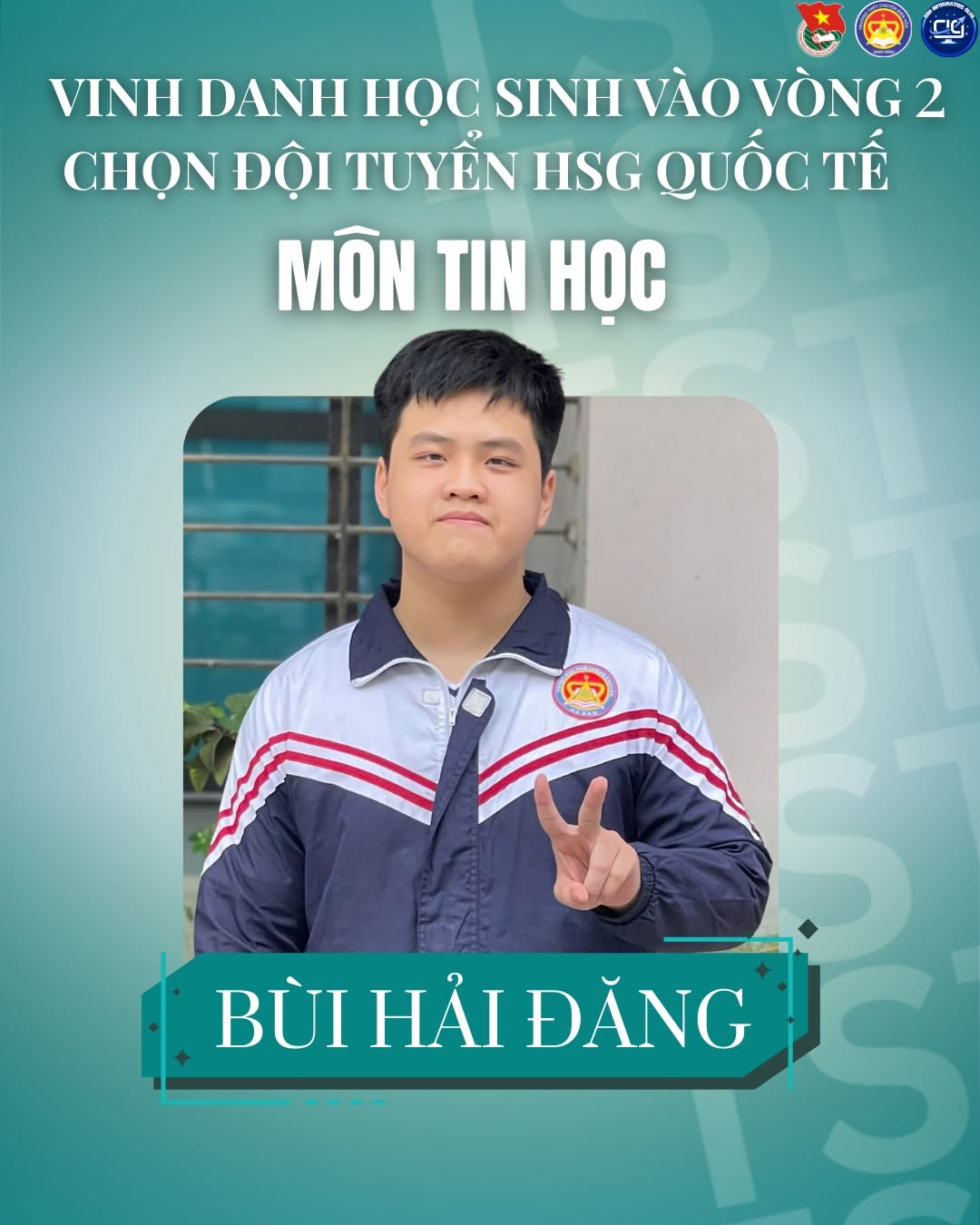 Ảnh 1