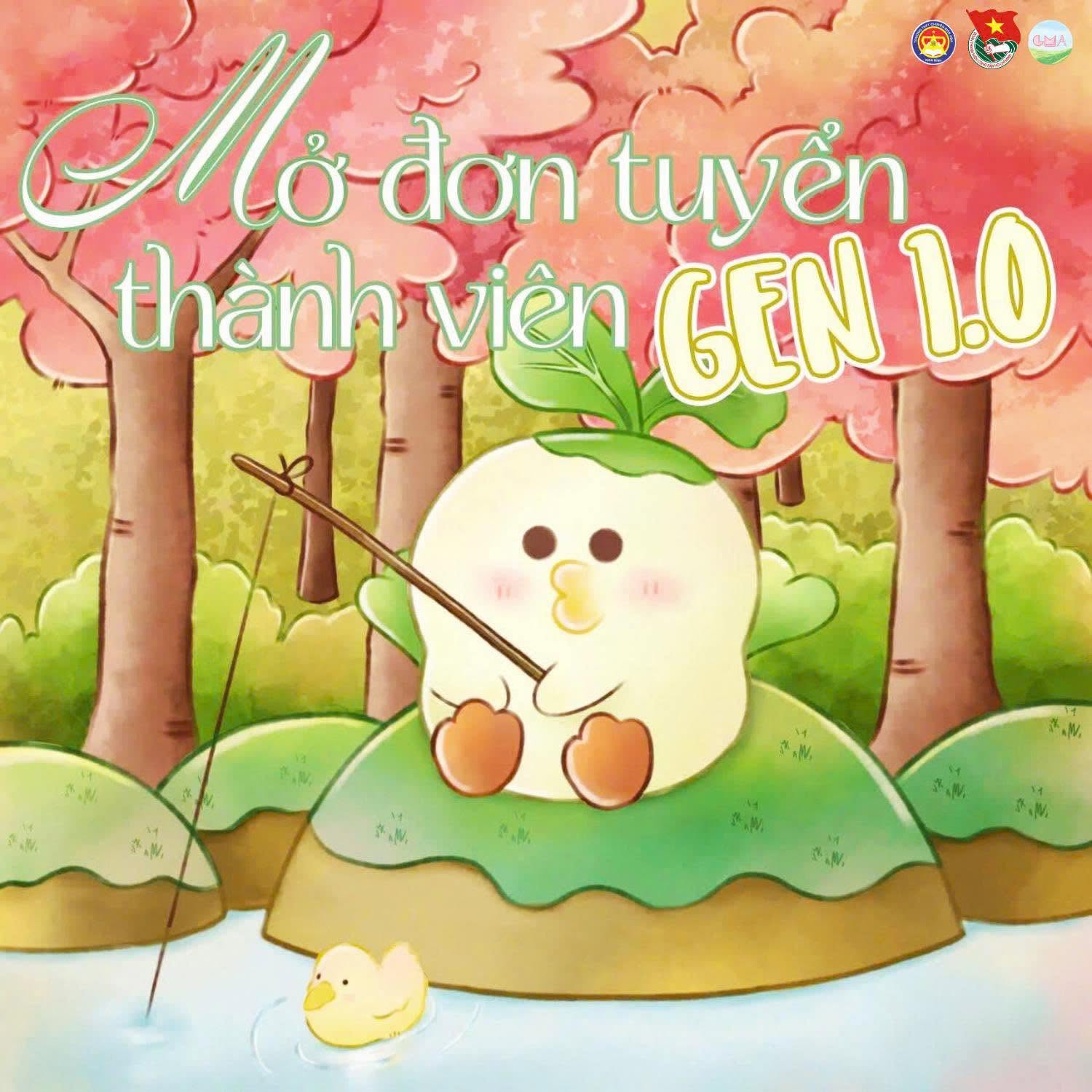 Ảnh 1