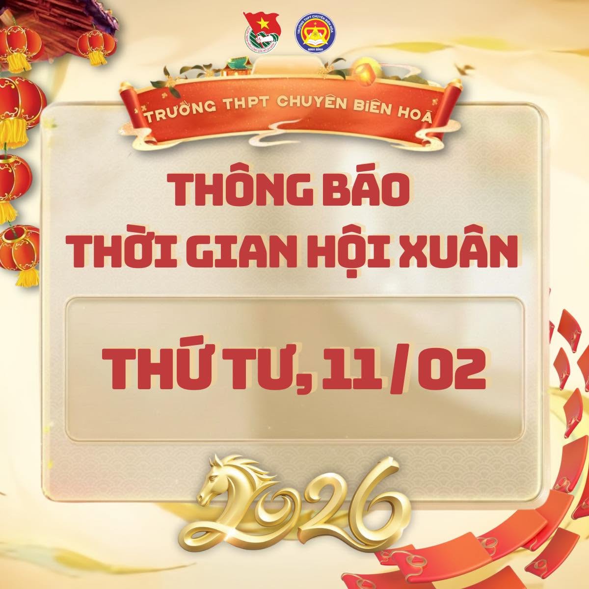 Ảnh 1
