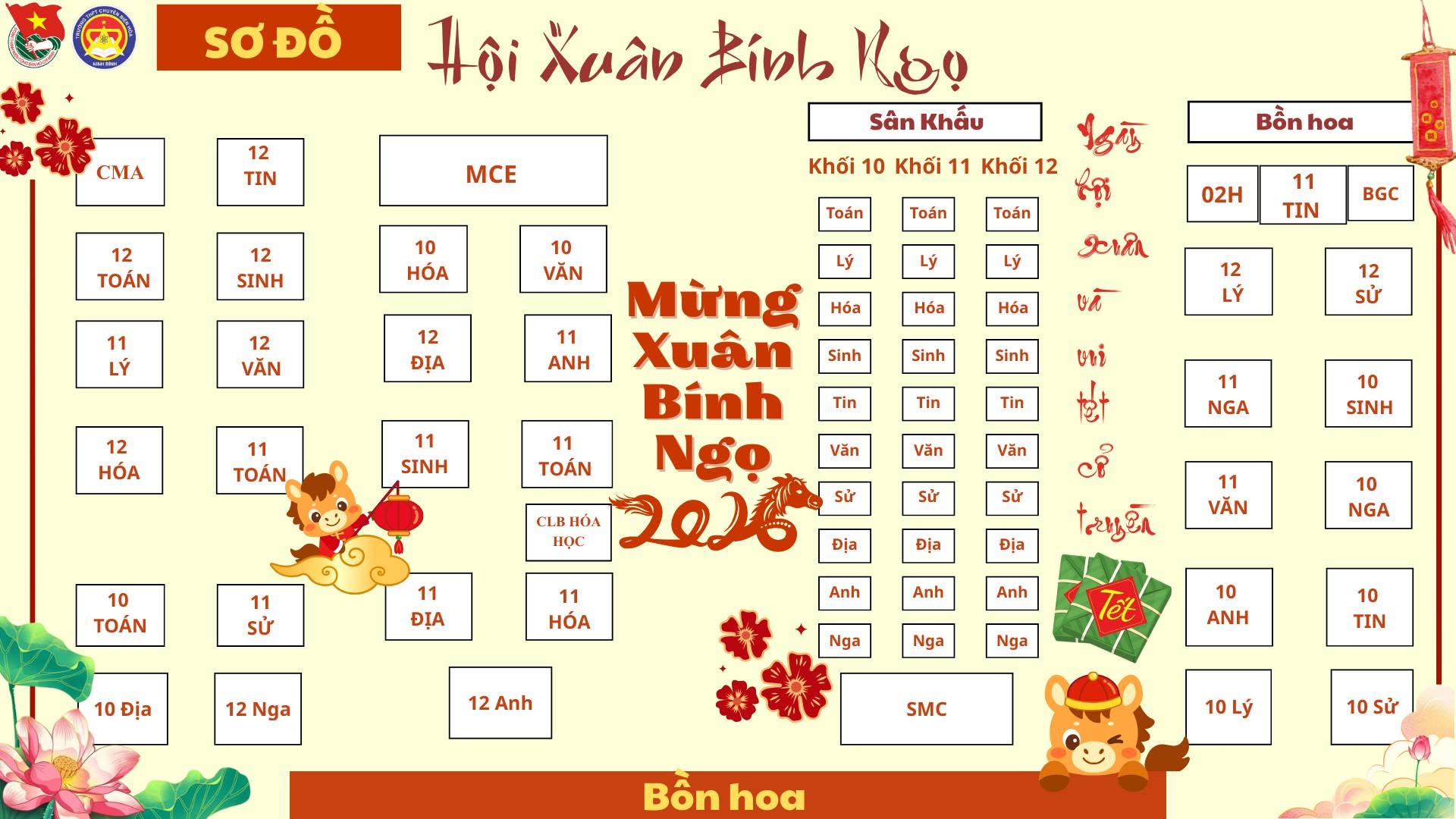Ảnh 1