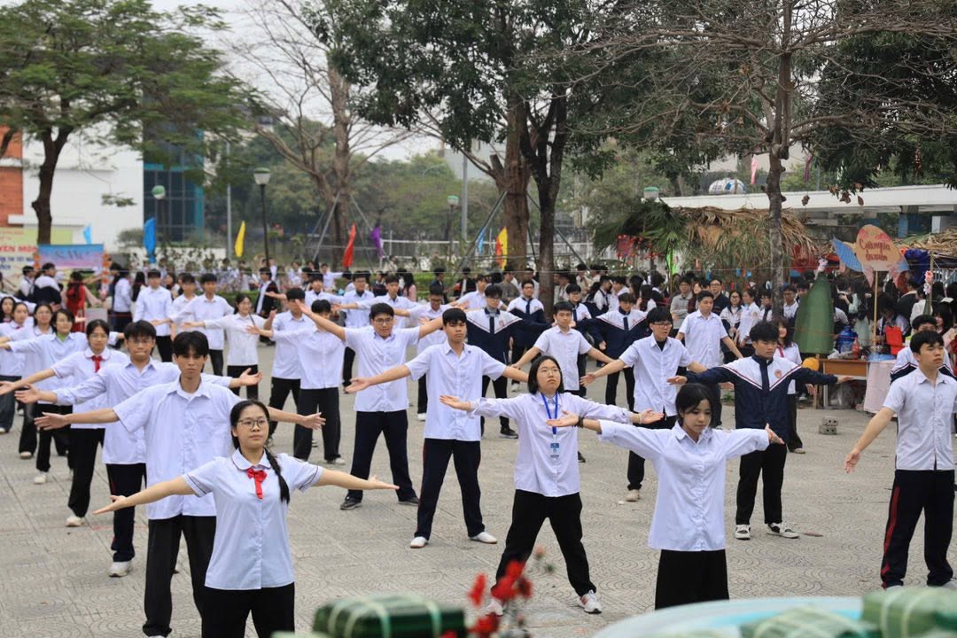 Ảnh 2