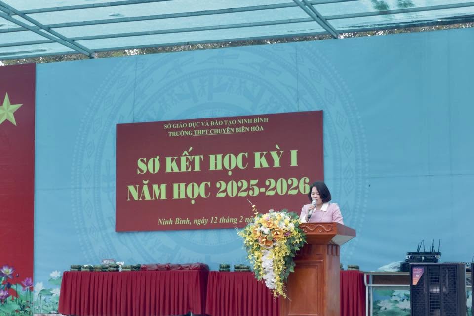 Ảnh 1