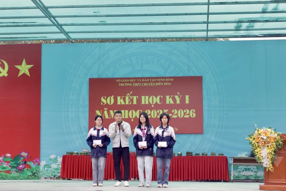 Ảnh 5