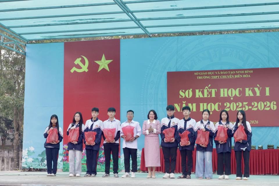 Ảnh 4