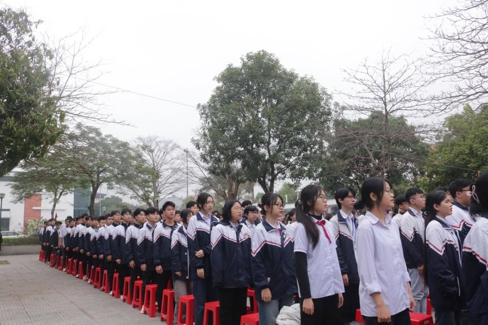 Ảnh 2