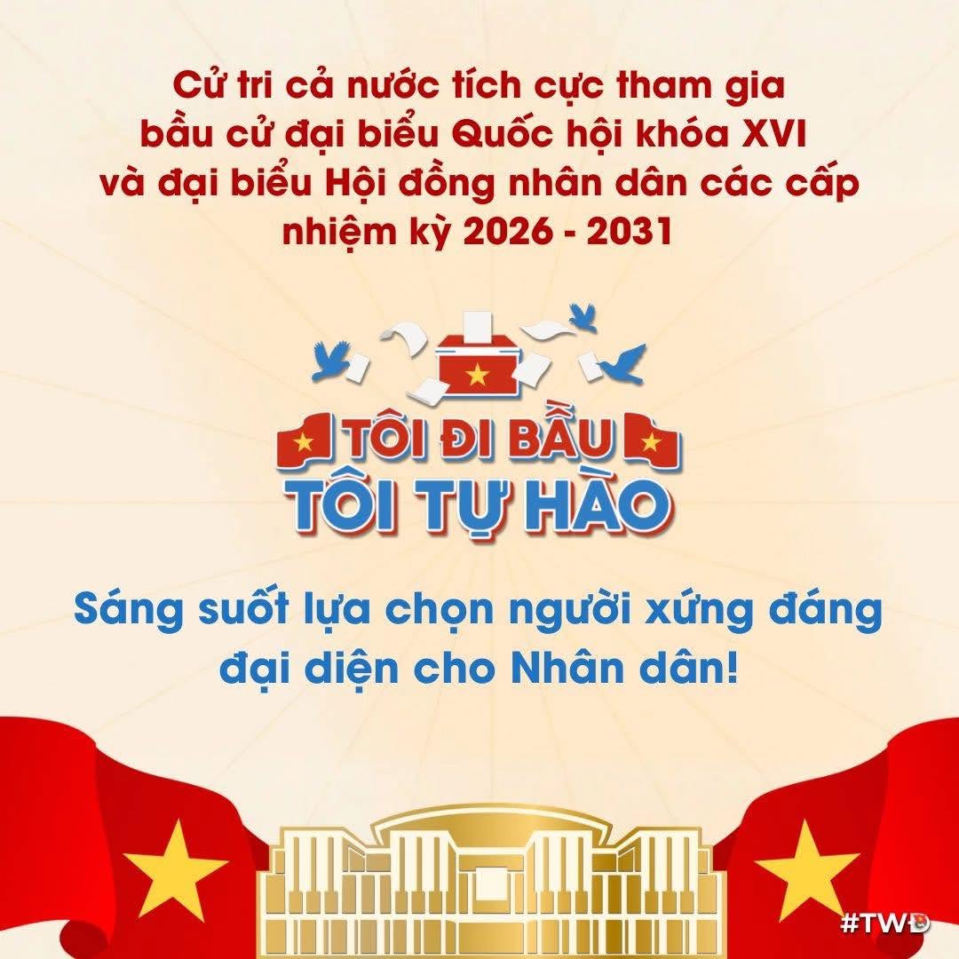 Ảnh 1