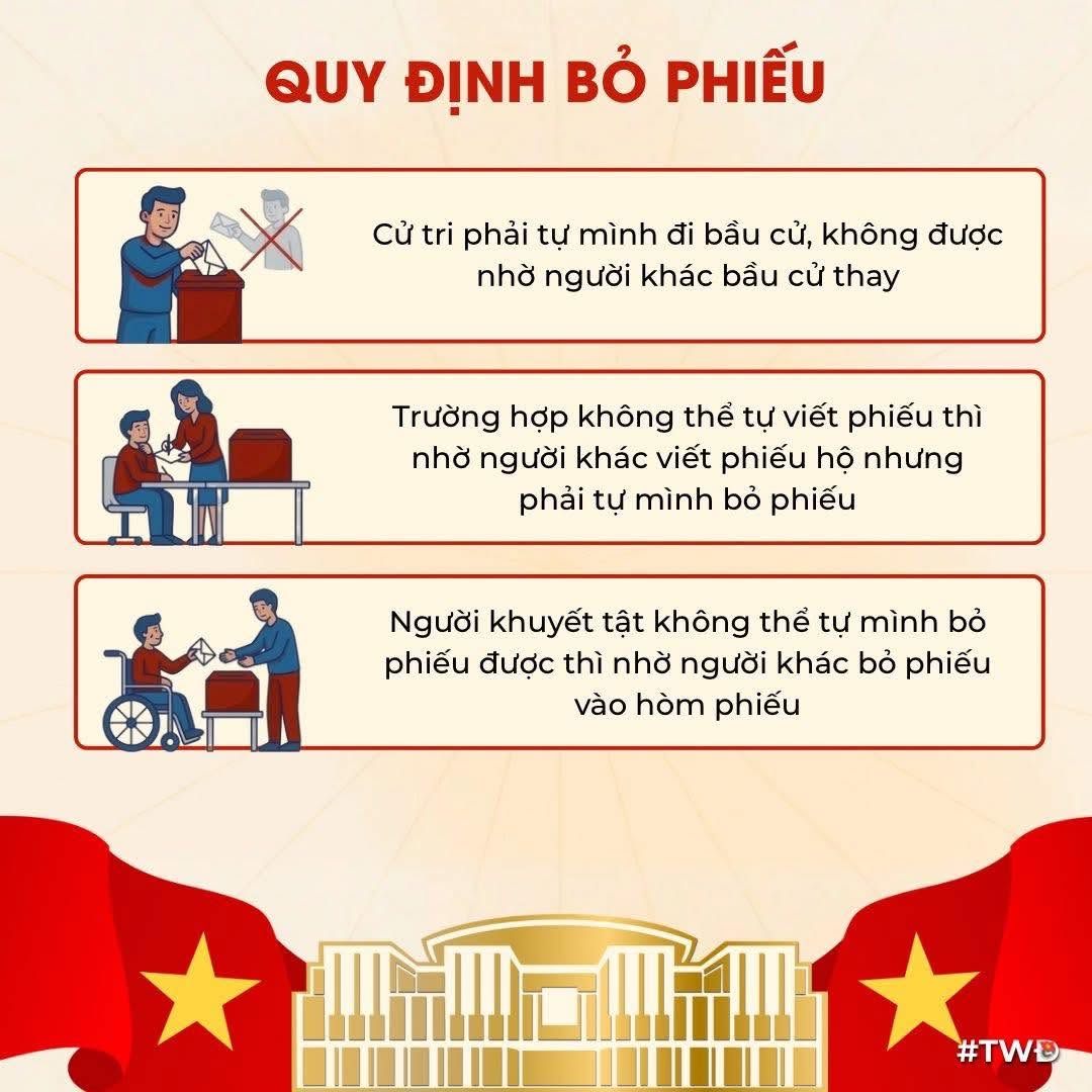 Ảnh 4