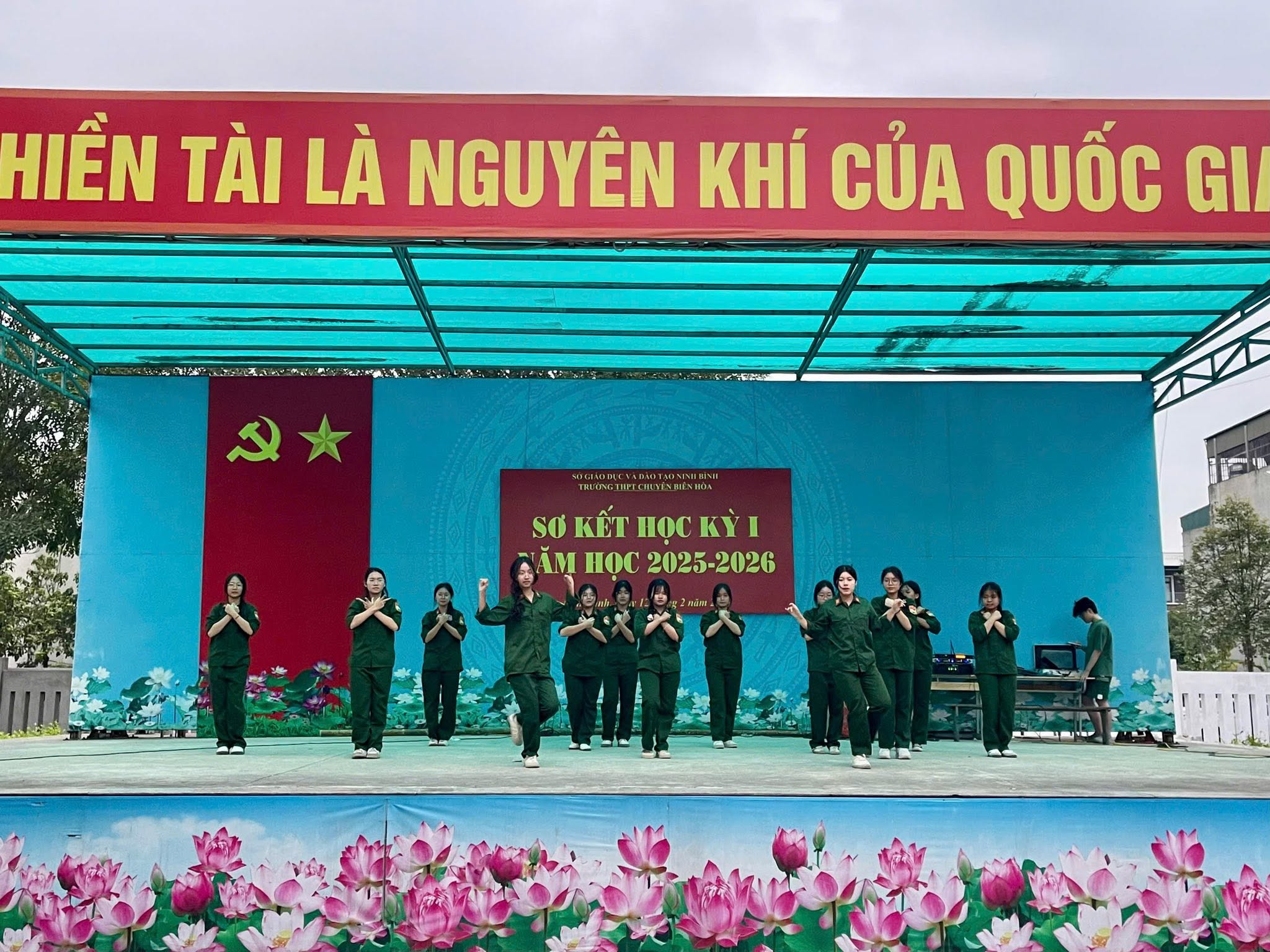 Ảnh 5