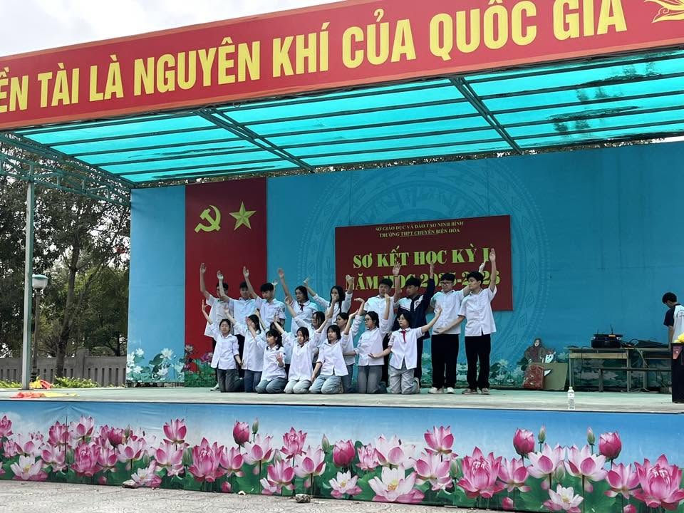 Ảnh 4